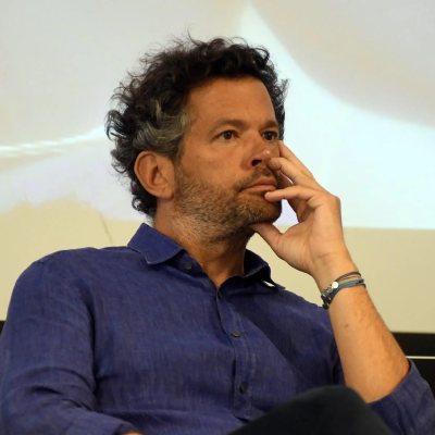 Alessandro