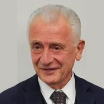 Francesco