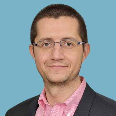 Edoardo Vincenzo