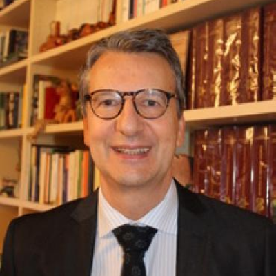 Giovanni